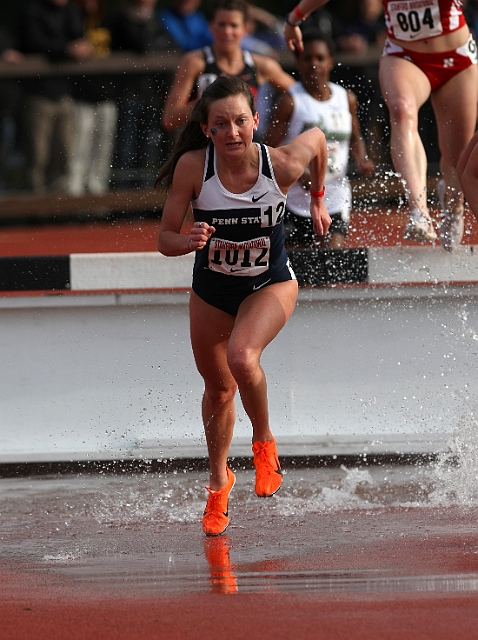 SI Open Fri-092.JPG - 2011 Stanford Invitational, March 25-26, Cobb Track and Angell Field, Stanford,CA.